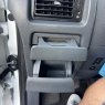 FIAT SCUDO 8 POSTI VERSIONE PROLUNGATA  2.0 DIESEL 130CV  ANNO:03/2013
